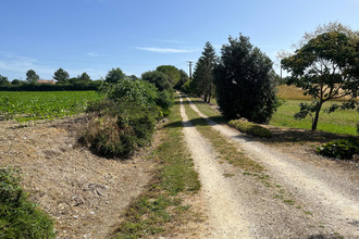  maison castillonnes 47330