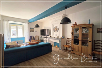 maison castillonnes 47330