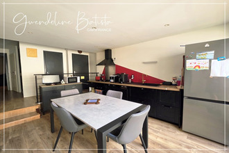  maison castillonnes 47330