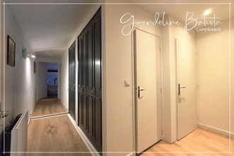  maison castillonnes 47330