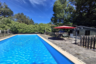  maison castillonnes 47330