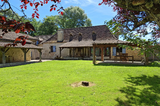  maison castillonnes 47330