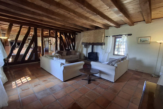  maison castillonnes 47330
