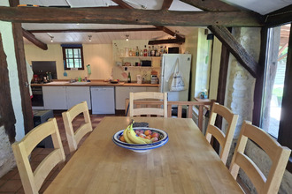  maison castillonnes 47330