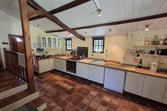  maison castillonnes 47330
