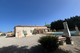  maison castillonnes 47330