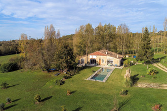  maison castillonnes 47330
