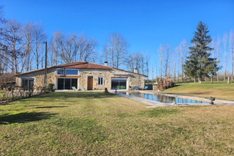  maison castillonnes 47330