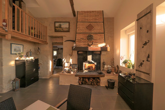  maison castillonnes 47330