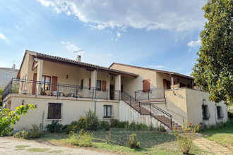  maison castillonnes 47330