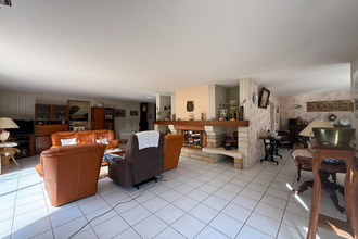  maison castillonnes 47330
