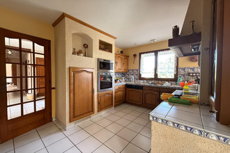  maison castillonnes 47330