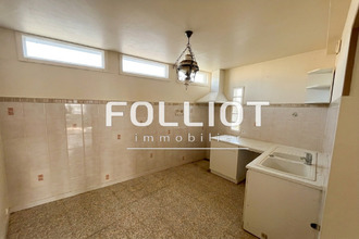  maison castilly 14330