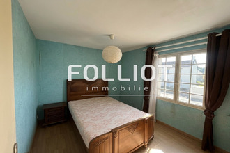  maison castilly 14330