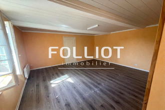  maison castilly 14330