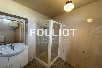  maison castilly 14330
