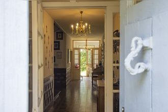  maison castres 81100