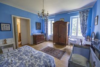  maison castres 81100