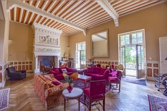  maison castres 81100