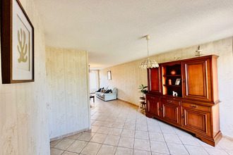  maison castres 81100