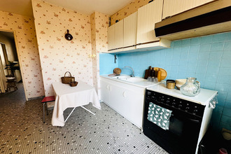  maison castres 81100