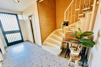  maison castres 81100