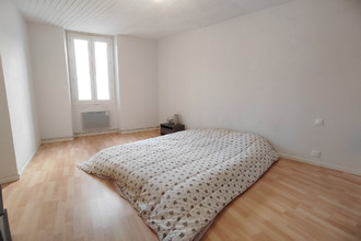  maison castres 81100