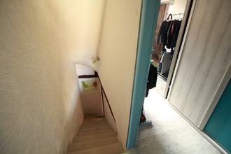  maison castres 81100