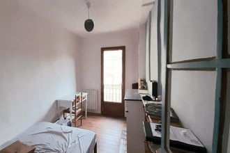  maison castres 81100