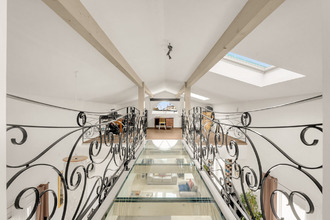  maison castres 81100