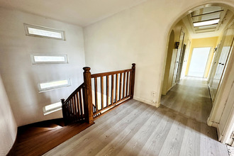  maison castres 81100