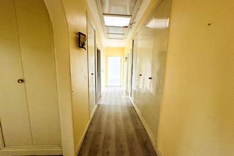  maison castres 81100