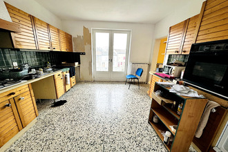  maison castres 81100