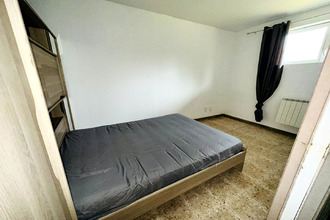  maison castres 81100