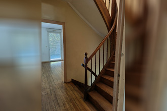  maison castres 81100