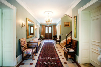  maison castres 81100