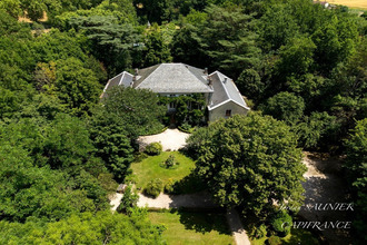  maison castres 81100