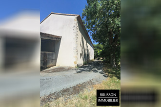  maison castres 81100