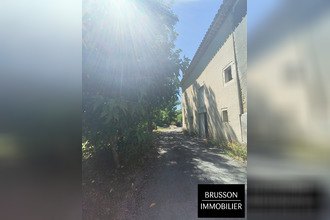  maison castres 81100