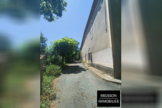  maison castres 81100