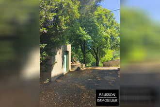  maison castres 81100