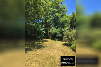  maison castres 81100