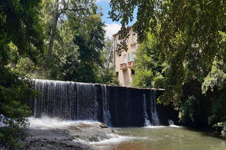  maison castres 81100