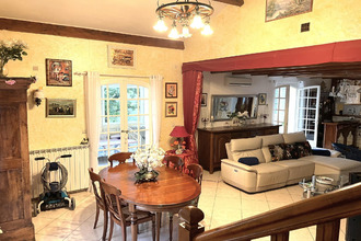  maison castres 81100