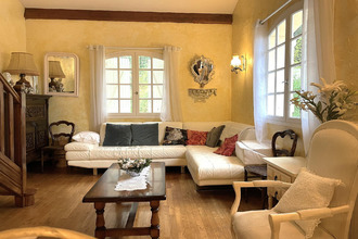  maison castres 81100