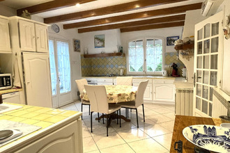  maison castres 81100