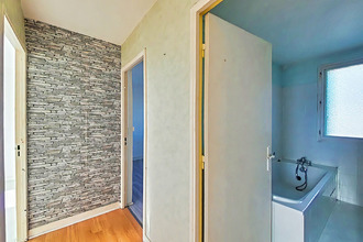  maison castres 81100