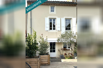  maison castres 81100