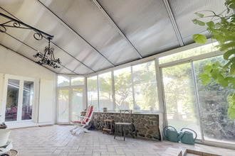  maison castres 81100