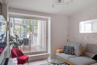  maison castres 81100